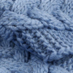 Travola Loopschal By Seeberger 14 Travola Loopschal By Seeberger -Hut Shopping Travola Loopschal by Seeberger hellblau.63242 5rf9