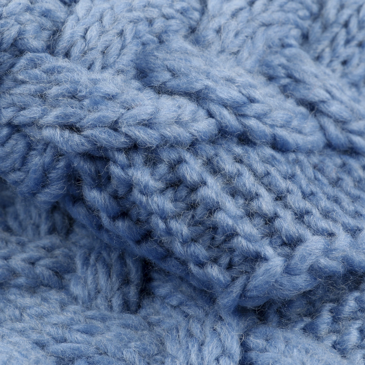 Travola Loopschal By Seeberger 6 Travola Loopschal By Seeberger – Bild 6