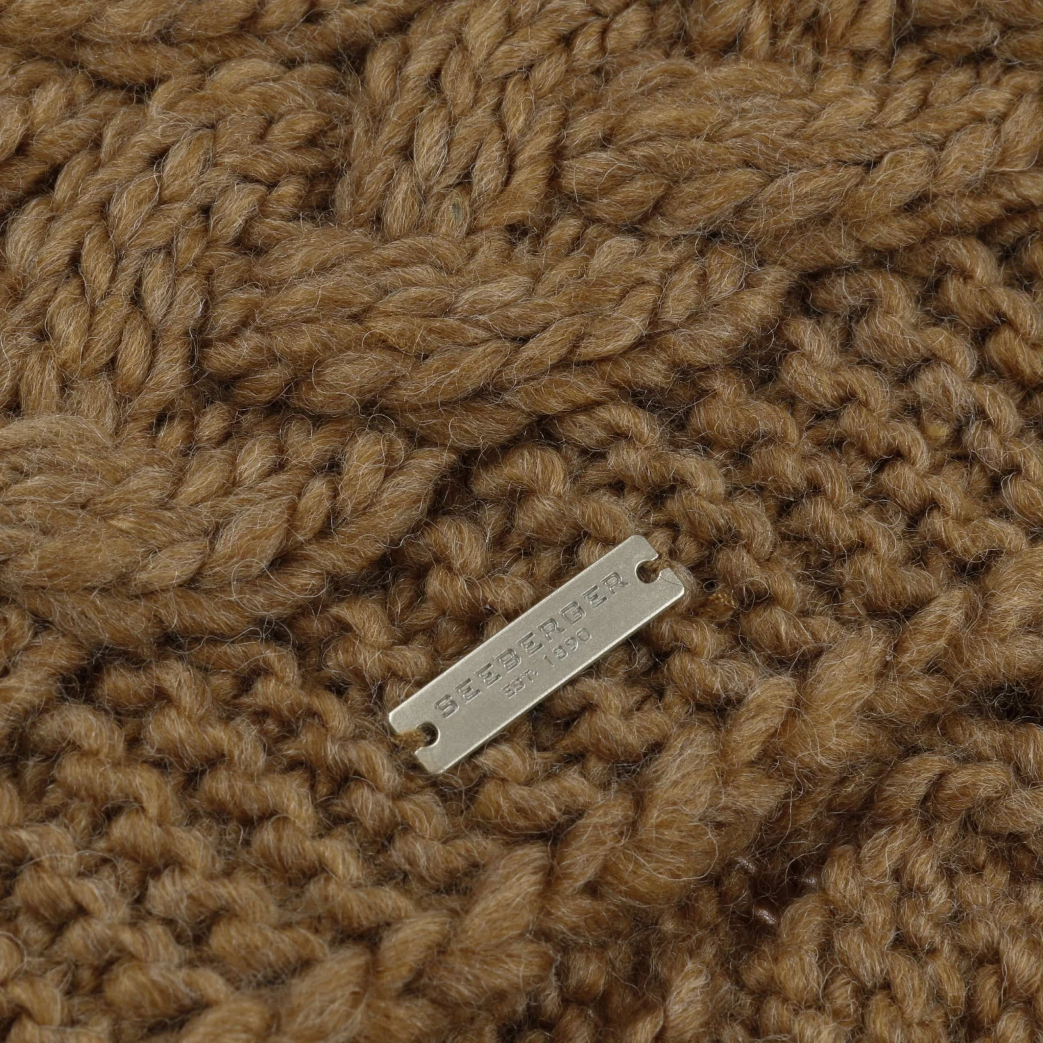 Travola Loopschal By Seeberger 2 Travola Loopschal By Seeberger – Bild 2