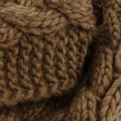 Travola Loopschal By Seeberger 13 Travola Loopschal By Seeberger -Hut Shopping Travola Loopschal by Seeberger hellbraun.63242 5rf175