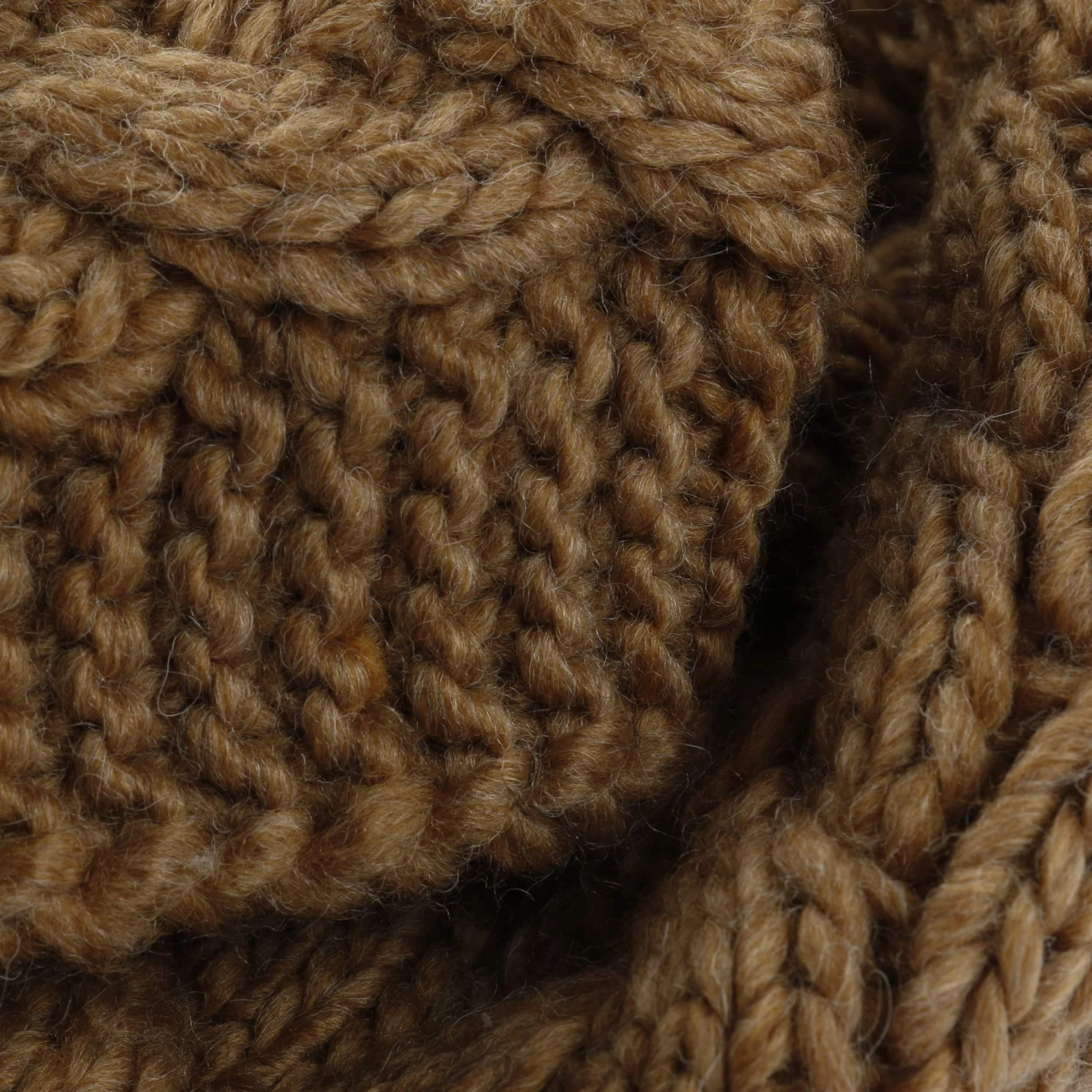 Travola Loopschal By Seeberger 5 Travola Loopschal By Seeberger – Bild 5