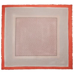 Tribute R Damenschal By Roeckl