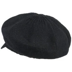 Tropic Ballonmütze By McBURN 14 Tropic Ballonmütze By McBURN -Hut Shopping Tropic Ballonmuetze by McBURN dunkelblau.58493 3rf192