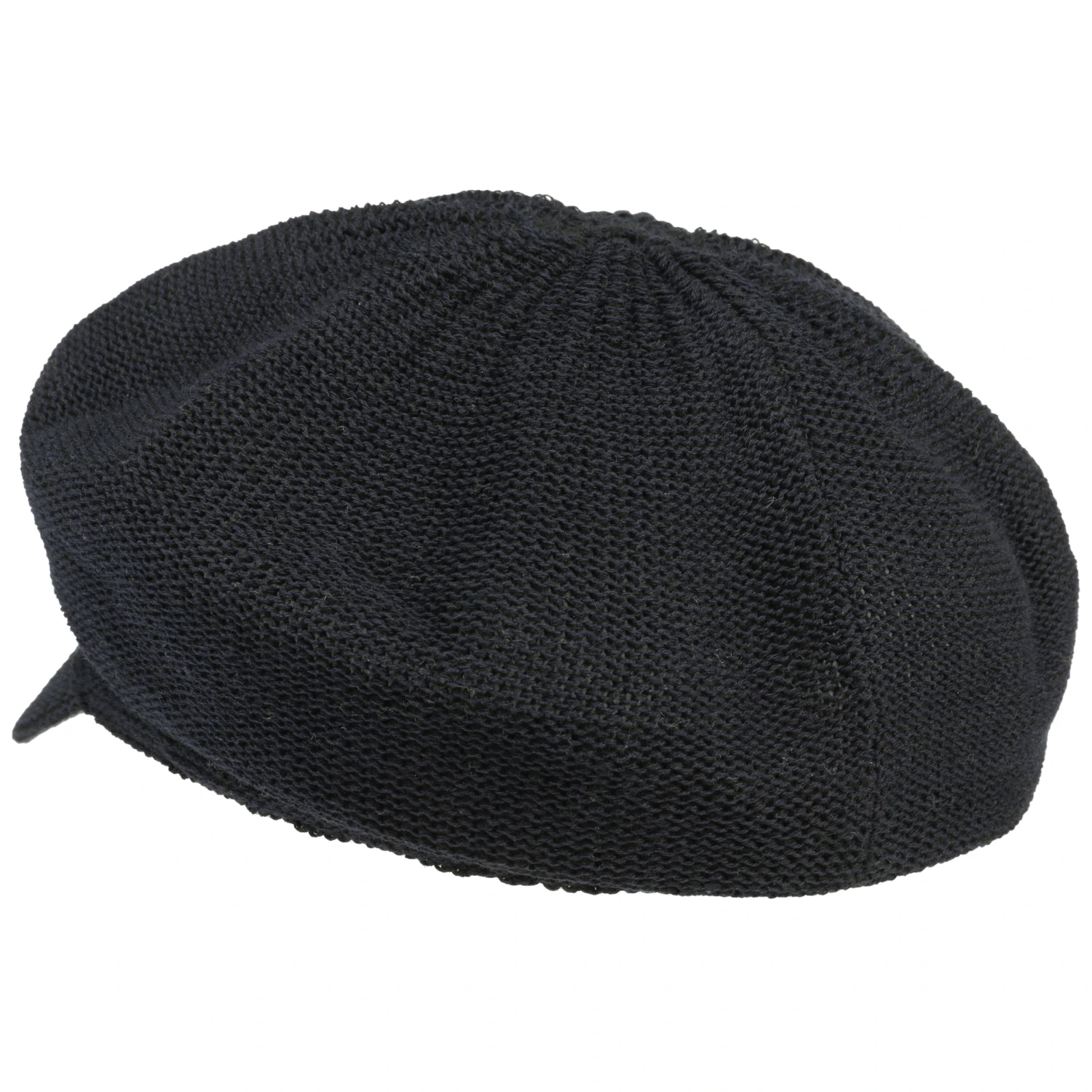 Tropic Ballonmütze By McBURN 7 Tropic Ballonmütze By McBURN – Bild 7