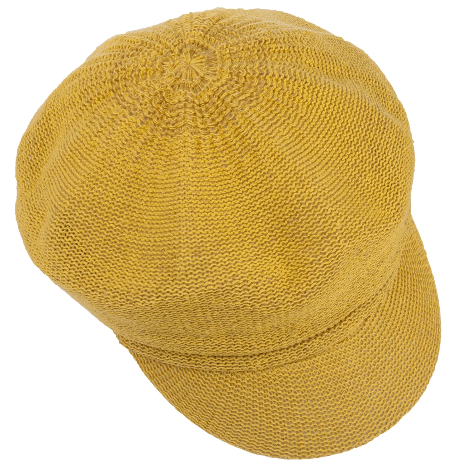 Tropic Ballonmütze By McBURN 2 Tropic Ballonmütze By McBURN – Bild 2