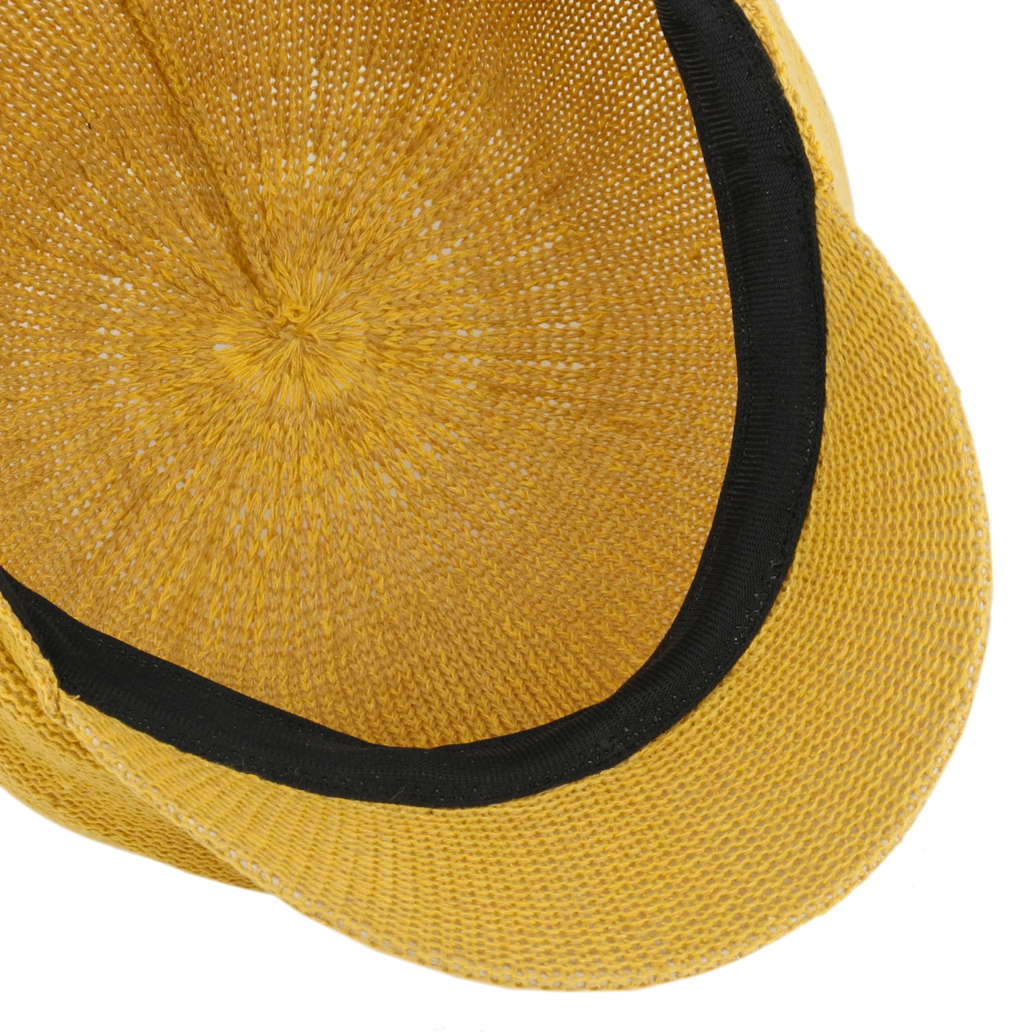 Tropic Ballonmütze By McBURN 5 Tropic Ballonmütze By McBURN – Bild 5