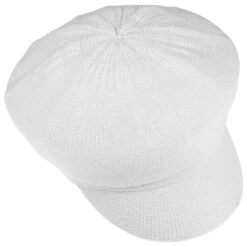 Tropic Ballonmütze By McBURN 10 Tropic Ballonmütze By McBURN -Hut Shopping Tropic Ballonmuetze by McBURN wei .58493 1rf5