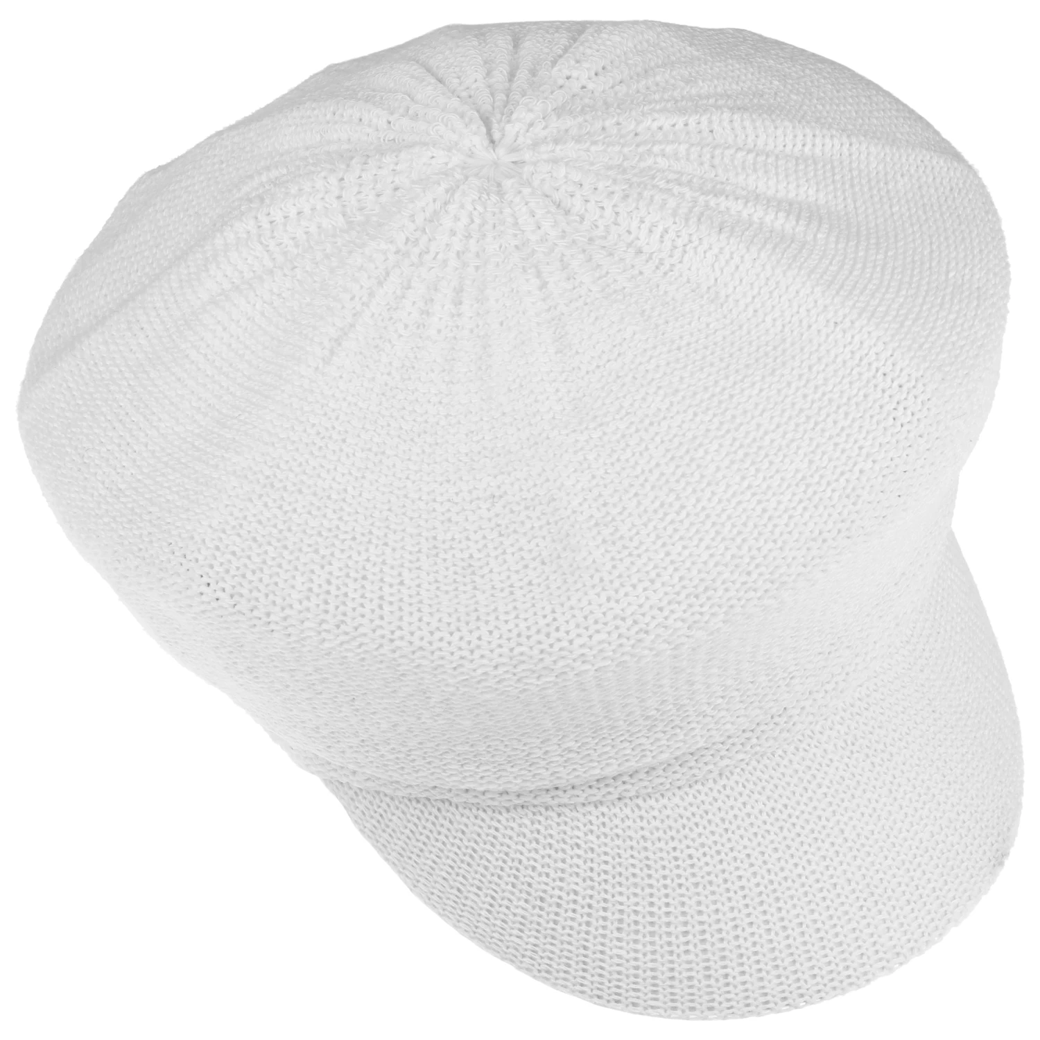 Tropic Ballonmütze By McBURN 3 Tropic Ballonmütze By McBURN – Bild 3