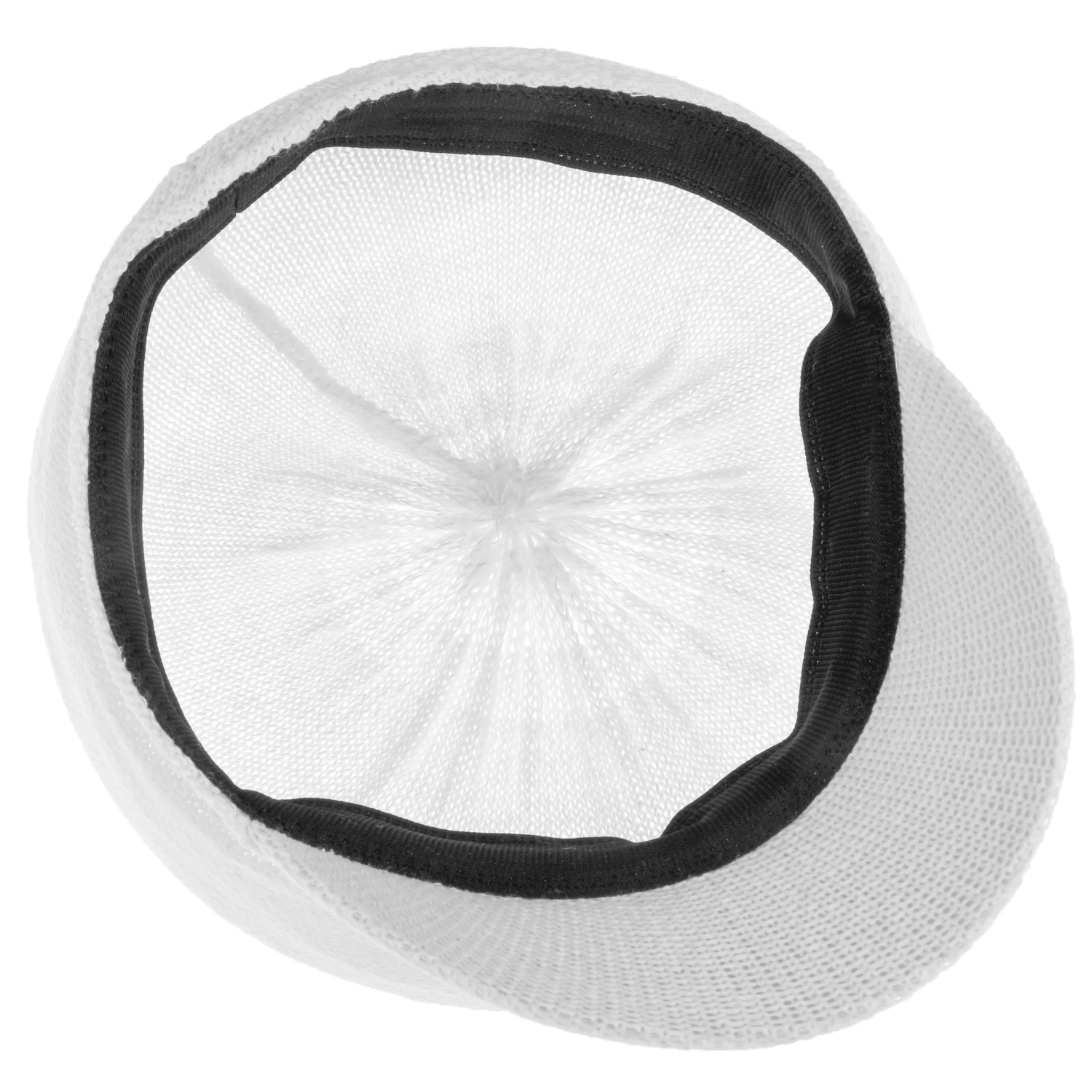 Tropic Ballonmütze By McBURN 6 Tropic Ballonmütze By McBURN – Bild 6