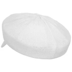 Tropic Ballonmütze By McBURN 15 Tropic Ballonmütze By McBURN -Hut Shopping Tropic Ballonmuetze by McBURN wei .58493 3rf5