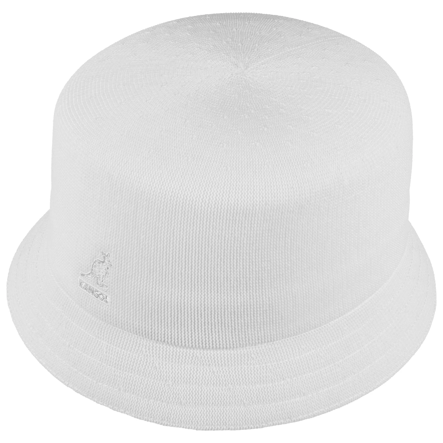 Tropic Bin Stoffhut By Kangol 1 Tropic Bin Stoffhut By Kangol