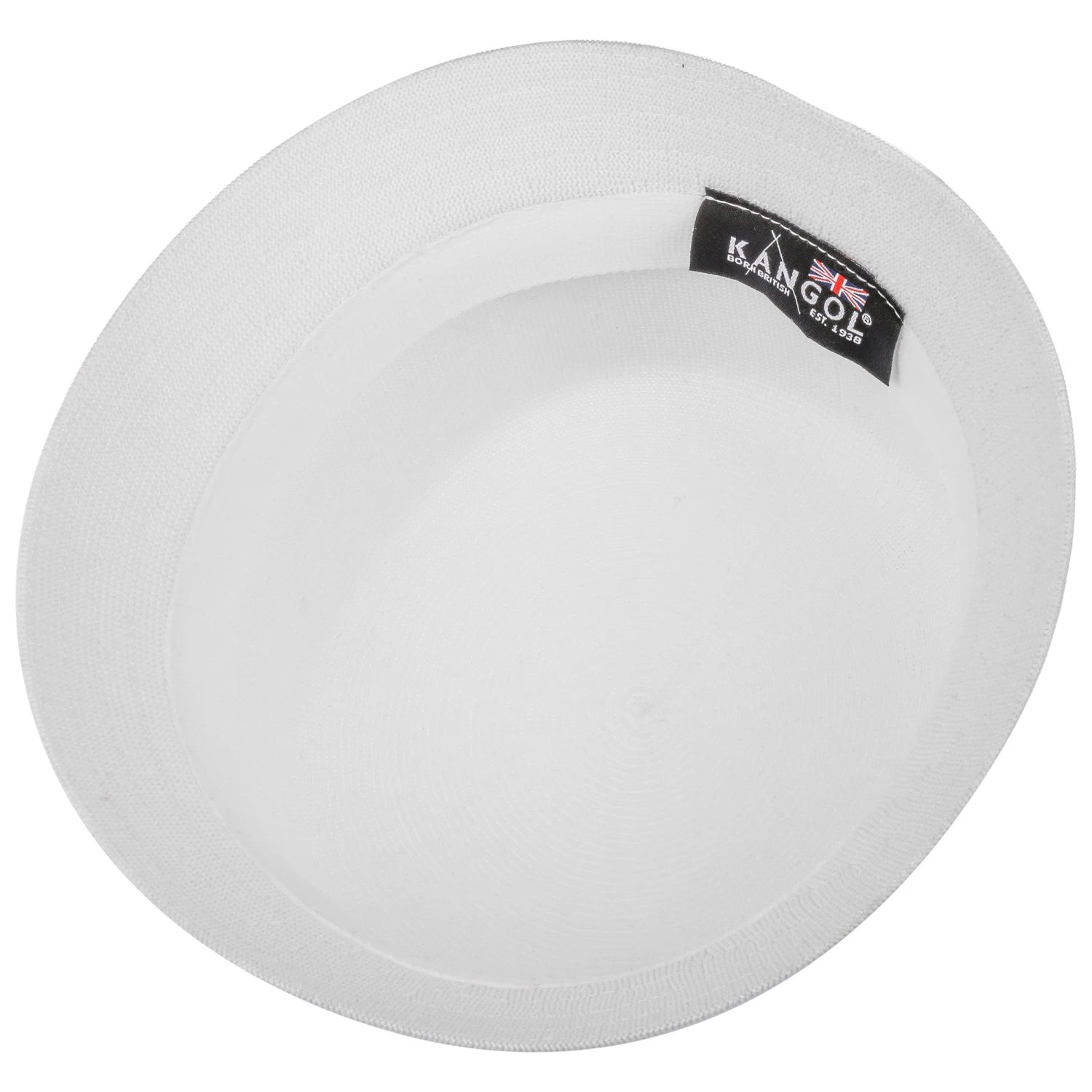 Tropic Bin Stoffhut By Kangol 2 Tropic Bin Stoffhut By Kangol – Bild 2