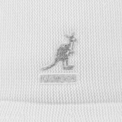 Tropic Bin Stoffhut By Kangol 8 Tropic Bin Stoffhut By Kangol -Hut Shopping Tropic Bin Stoffhut by Kangol wei .54531 4rf5