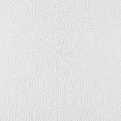 Tropic Bin Stoffhut By Kangol 9 Tropic Bin Stoffhut By Kangol -Hut Shopping Tropic Bin Stoffhut by Kangol wei .54531 5rf5