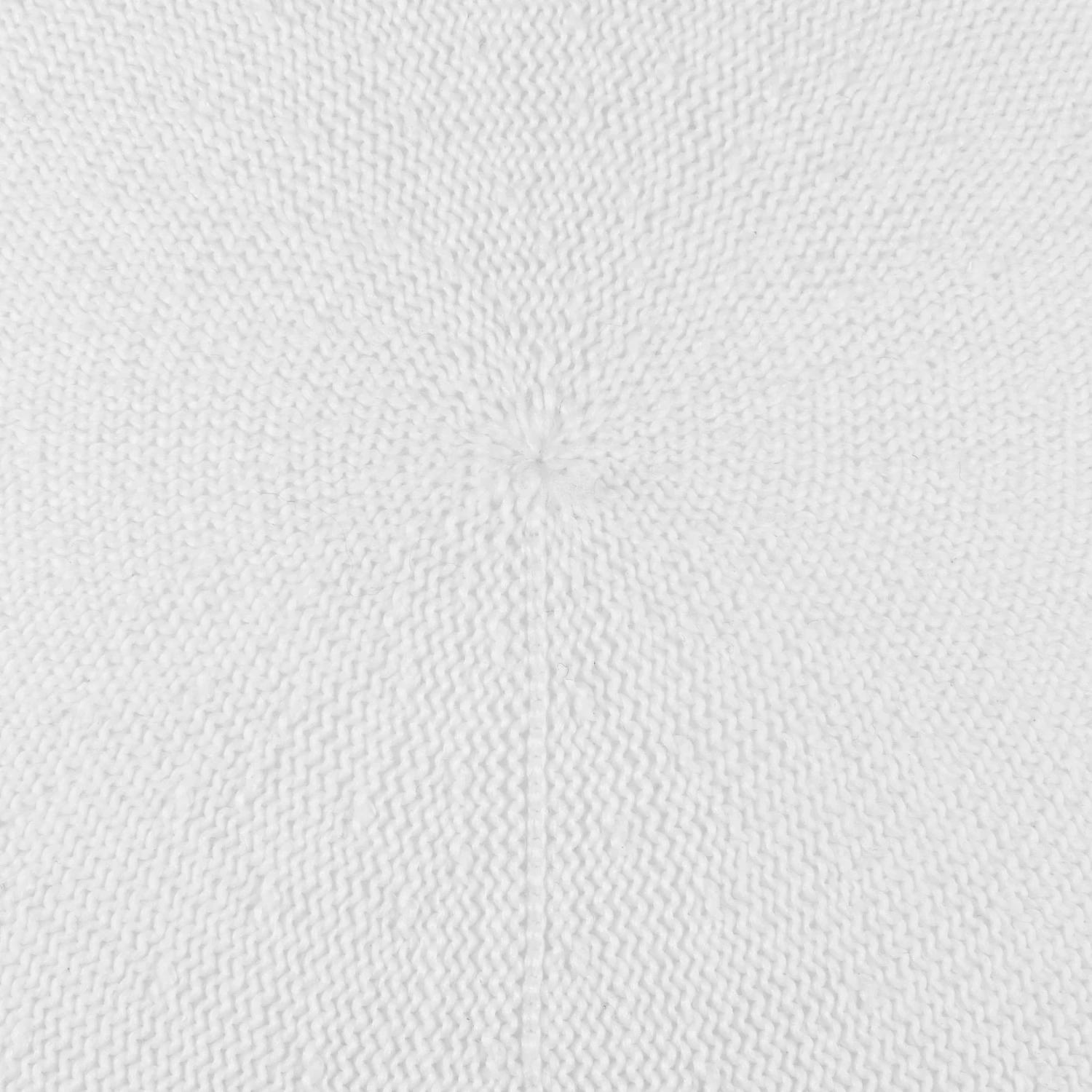 Tropic Bin Stoffhut By Kangol 4 Tropic Bin Stoffhut By Kangol – Bild 4