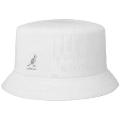 Tropic Bin Stoffhut By Kangol 11 Tropic Bin Stoffhut By Kangol -Hut Shopping Tropic Bin Stoffhut by Kangol wei .54531 rf5