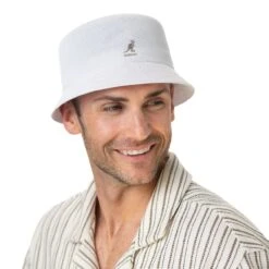 Tropic Bin Stoffhut By Kangol 10 Tropic Bin Stoffhut By Kangol -Hut Shopping Tropic Bin Stoffhut by Kangol.54531 8