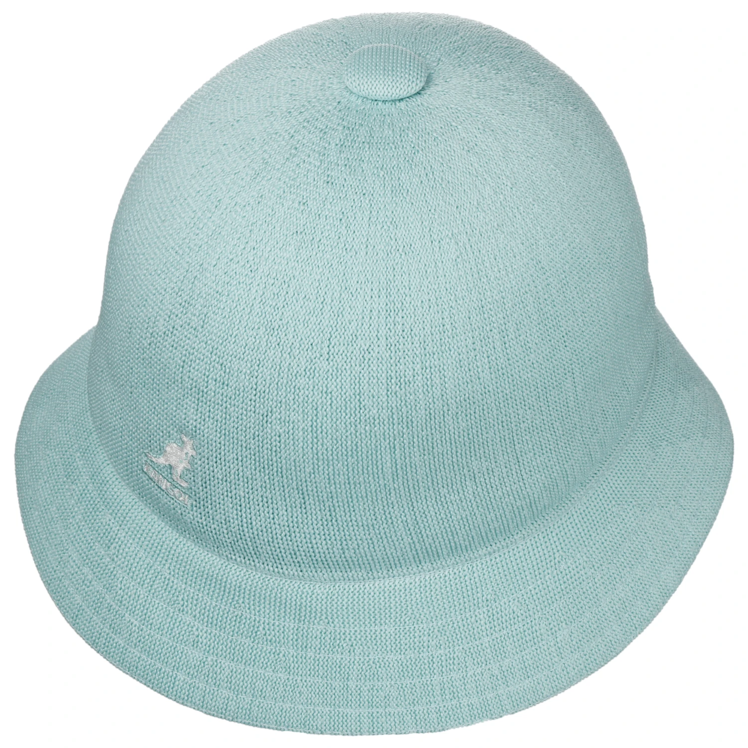 Tropic Casual Stoffhut By Kangol 2 Tropic Casual Stoffhut By Kangol – Bild 2