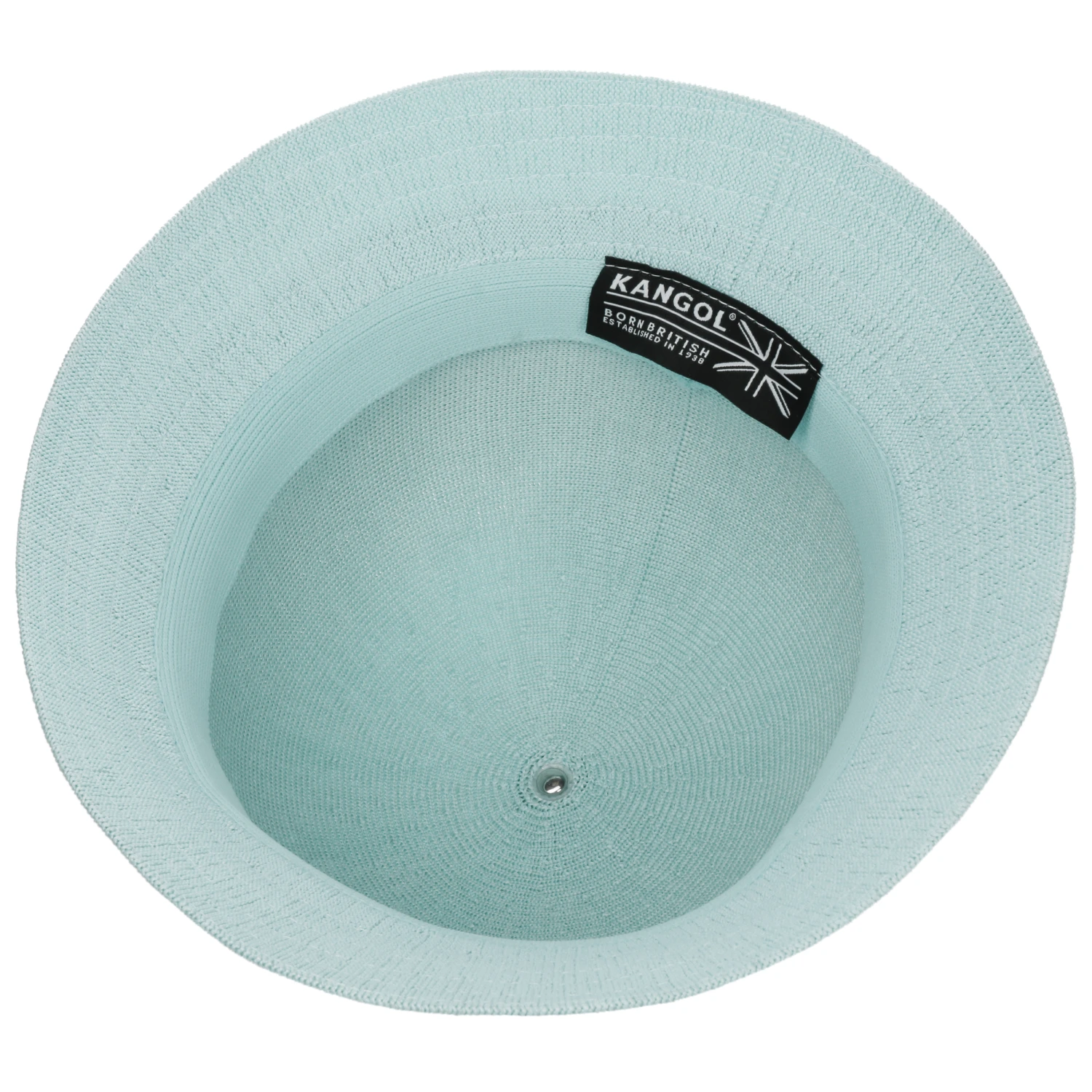 Tropic Casual Stoffhut By Kangol 7 Tropic Casual Stoffhut By Kangol – Bild 7