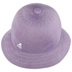 Tropic Casual Stoffhut By Kangol