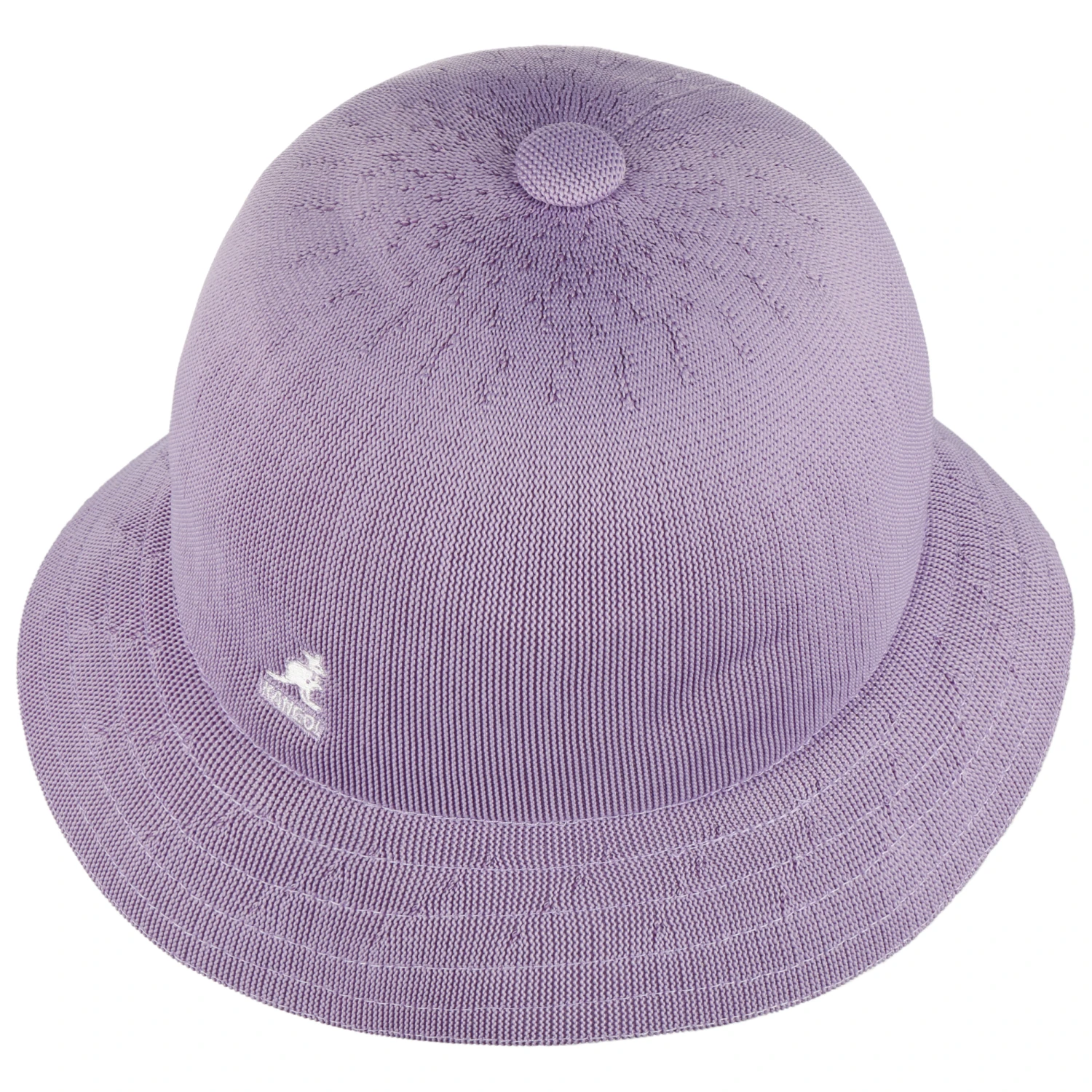 Tropic Casual Stoffhut By Kangol 1 Tropic Casual Stoffhut By Kangol