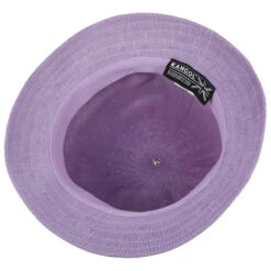 Tropic Casual Stoffhut By Kangol 15 Tropic Casual Stoffhut By Kangol -Hut Shopping Tropic Casual Stoffhut by Kangol flieder.49520 2rf104