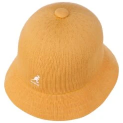 Tropic Casual Stoffhut By Kangol 13 Tropic Casual Stoffhut By Kangol -Hut Shopping Tropic Casual Stoffhut by Kangol gelb.49520 1rf45