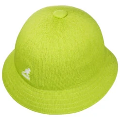 Tropic Casual Stoffhut By Kangol 12 Tropic Casual Stoffhut By Kangol -Hut Shopping Tropic Casual Stoffhut by Kangol gruen.49520 1rf39