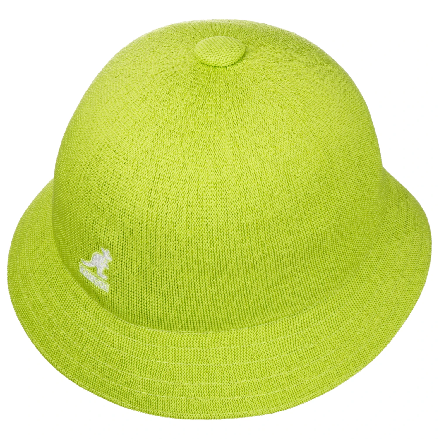 Tropic Casual Stoffhut By Kangol 3 Tropic Casual Stoffhut By Kangol – Bild 3