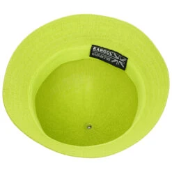 Tropic Casual Stoffhut By Kangol 17 Tropic Casual Stoffhut By Kangol -Hut Shopping Tropic Casual Stoffhut by Kangol gruen.49520 2rf39