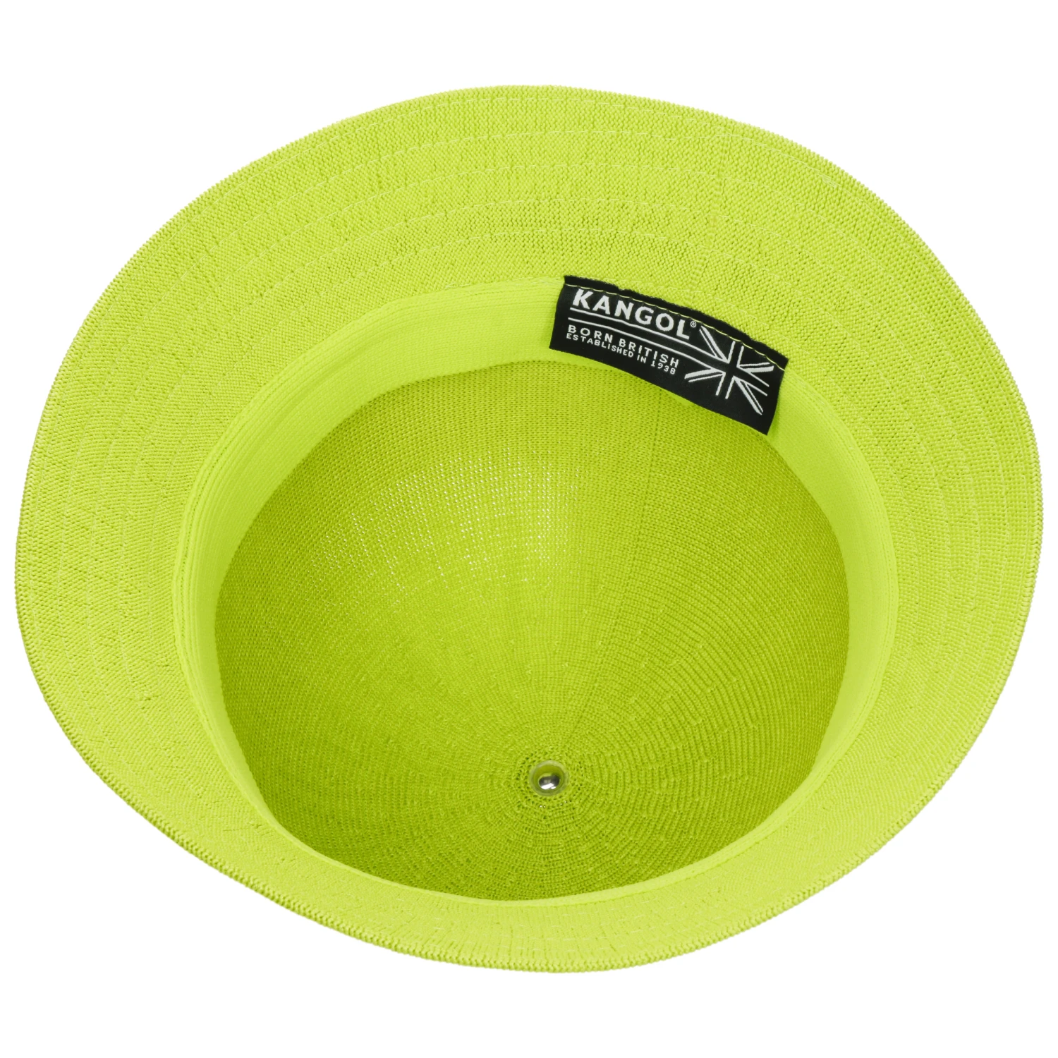 Tropic Casual Stoffhut By Kangol 8 Tropic Casual Stoffhut By Kangol – Bild 8