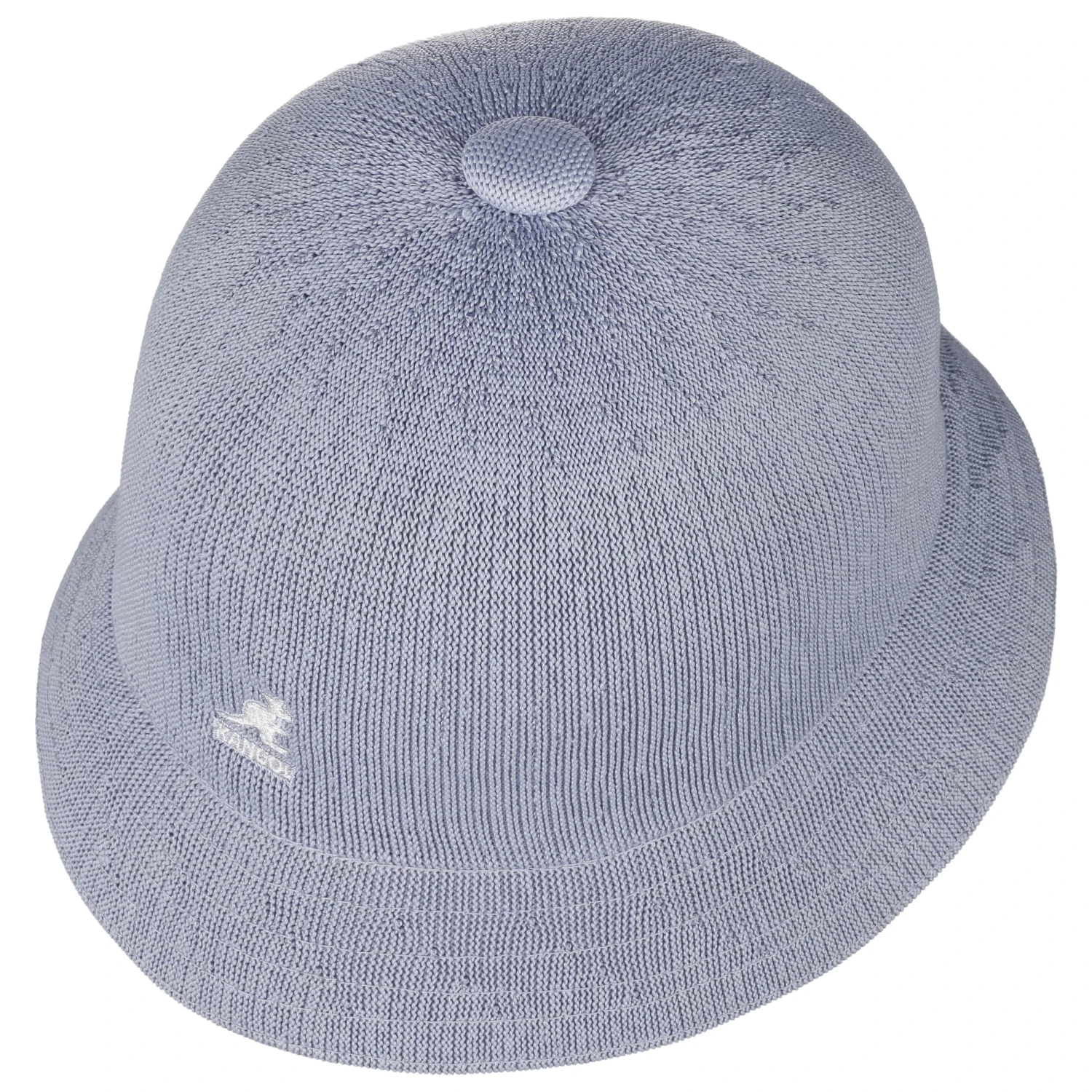 Tropic Casual Stoffhut By Kangol 5 Tropic Casual Stoffhut By Kangol – Bild 5