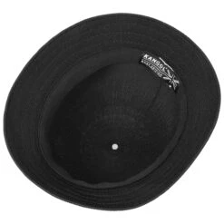 Tropic Casual Stoffhut By Kangol 18 Tropic Casual Stoffhut By Kangol -Hut Shopping Tropic Casual Stoffhut by Kangol schwarz.49520 2rf4