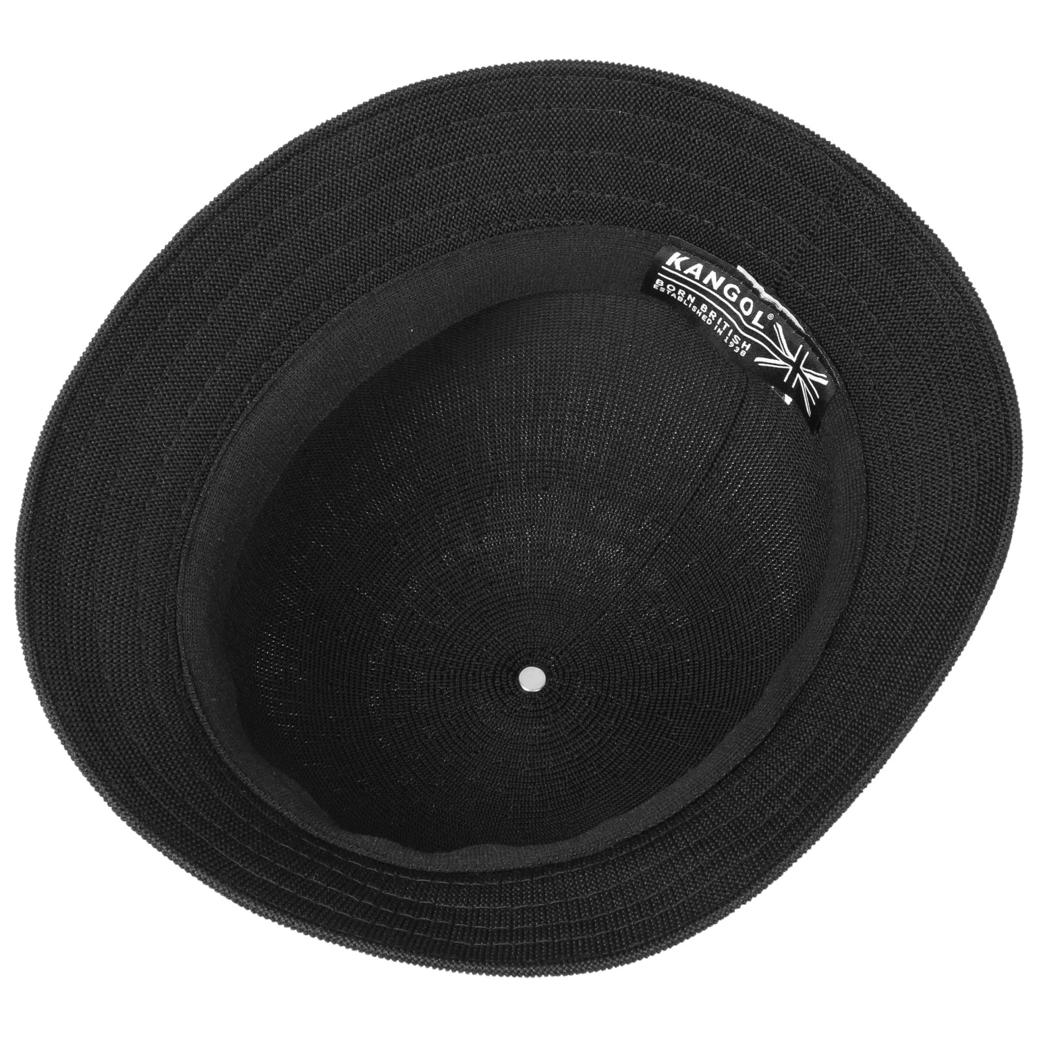 Tropic Casual Stoffhut By Kangol 9 Tropic Casual Stoffhut By Kangol – Bild 9