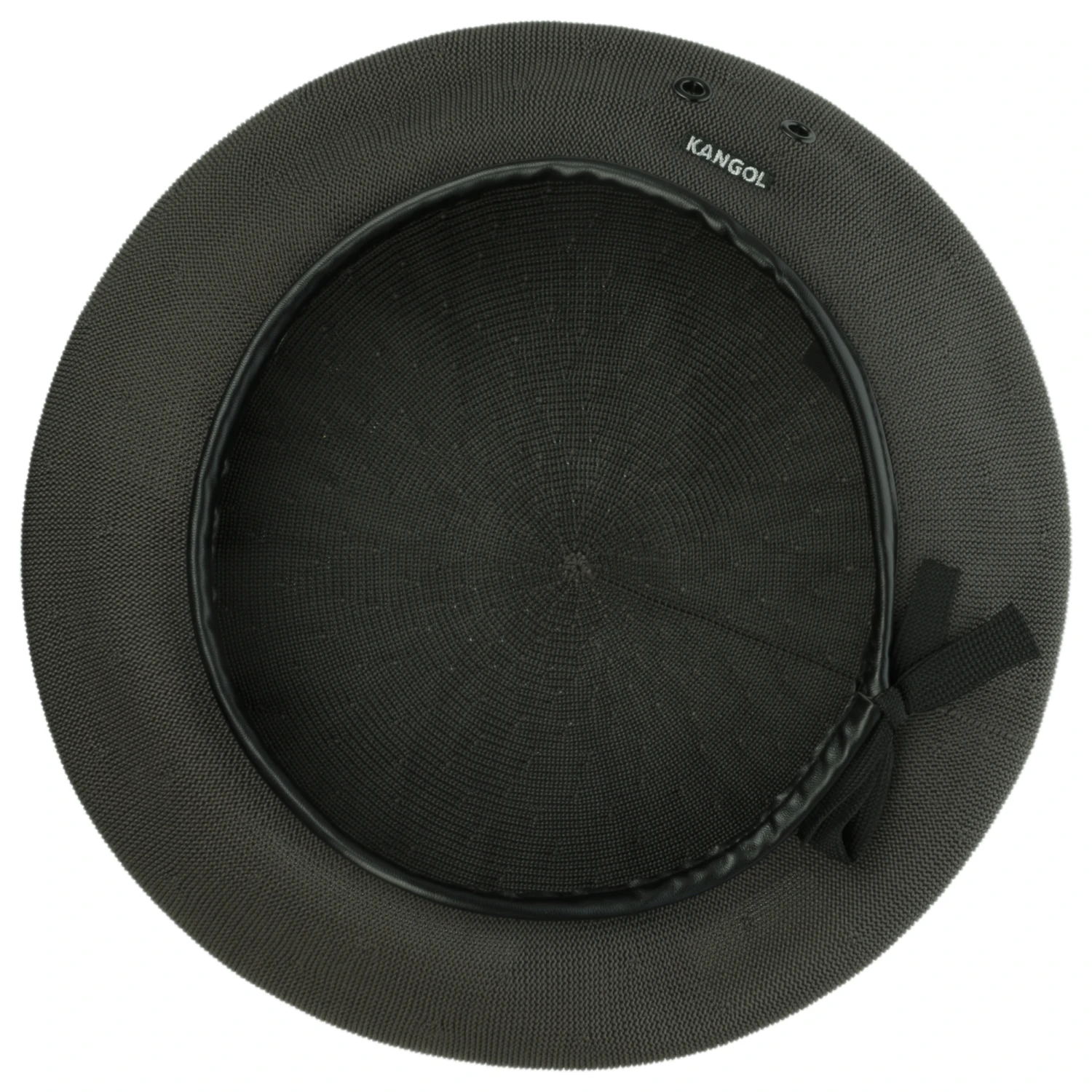 Tropic Monty Baskenmütze By Kangol 3 Tropic Monty Baskenmütze By Kangol – Bild 3