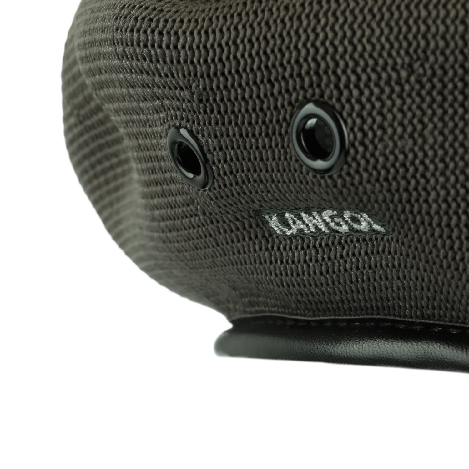 Tropic Monty Baskenmütze By Kangol 5 Tropic Monty Baskenmütze By Kangol – Bild 5