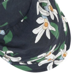 Tropy Bandana Cap By Seeberger