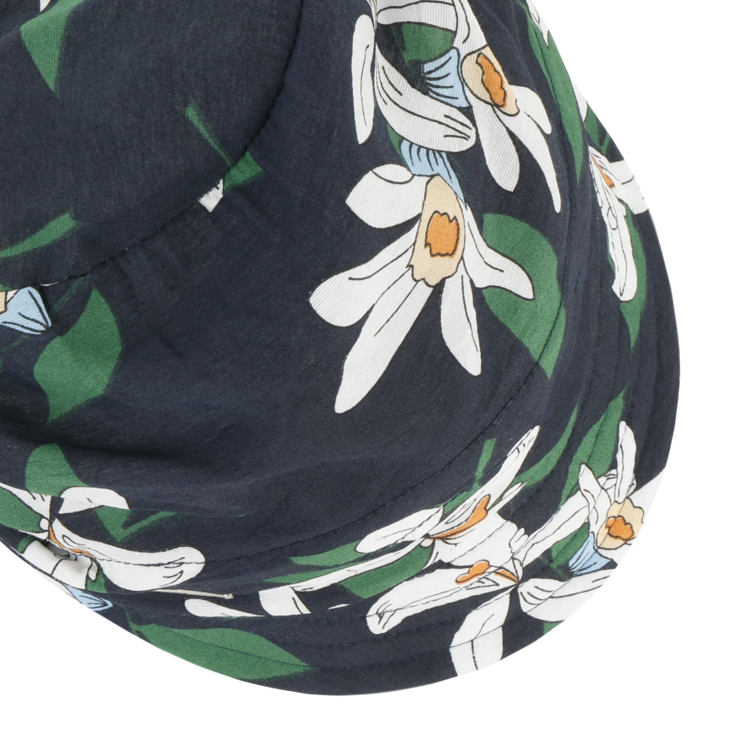 Tropy Bandana Cap By Seeberger 1 Tropy Bandana Cap By Seeberger