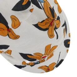 Tropy Bandana Cap By Seeberger 13 Tropy Bandana Cap By Seeberger -Hut Shopping Tropy Bandana Cap by Seeberger wei .61509 1rf5