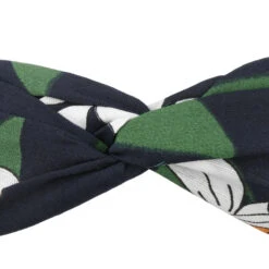 Tropy Haarreif By Seeberger