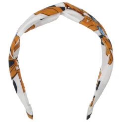 Tropy Haarreif By Seeberger -Hut Shopping Tropy Haarreif by Seeberger wei .61508 6rf5