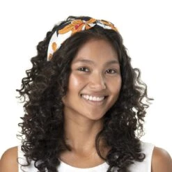 Tropy Haarreif By Seeberger -Hut Shopping Tropy Haarreif by Seeberger.61508 7