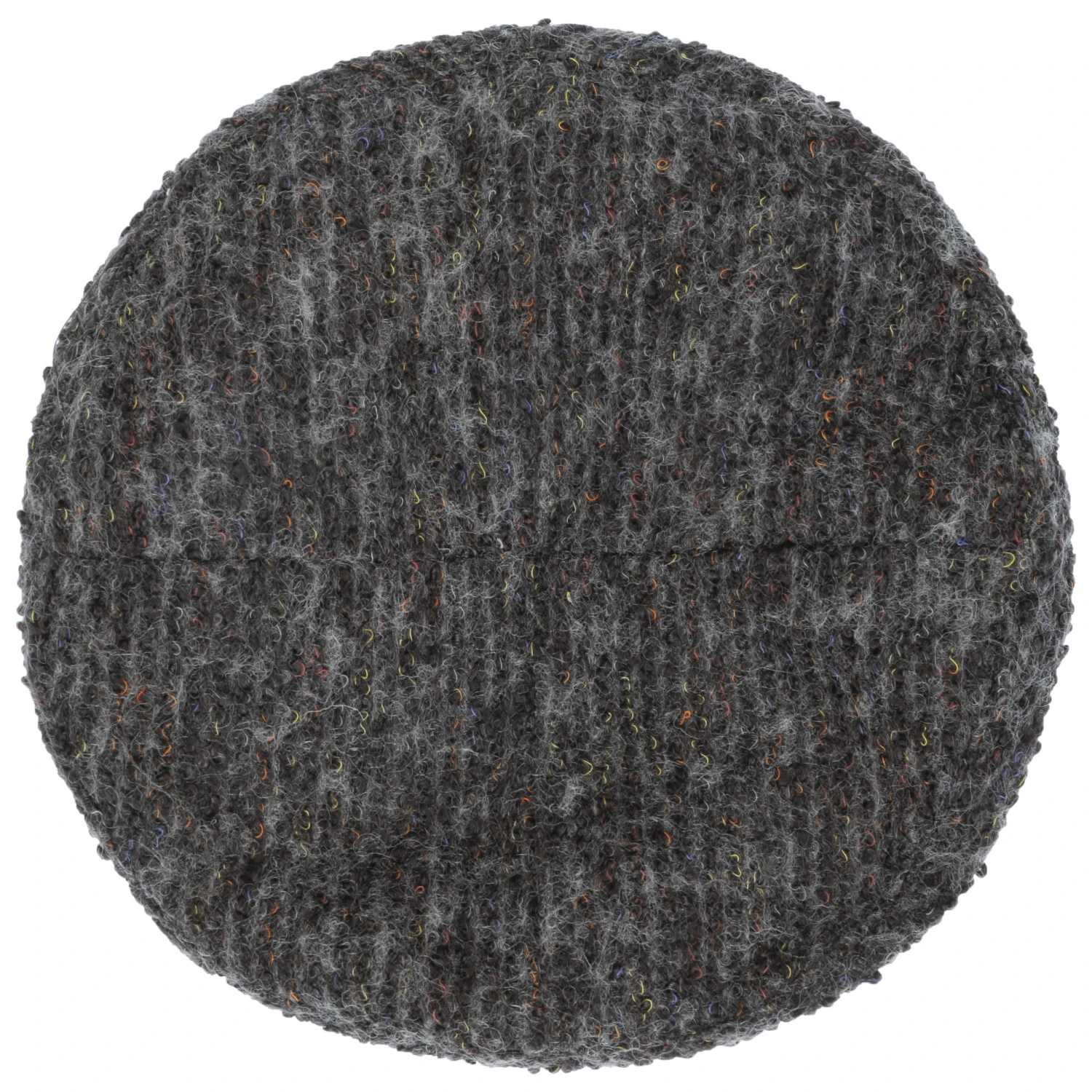 Tweed Baske By Seeberger 2 Tweed Baske By Seeberger – Bild 2