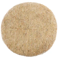 Tweed Baske By Seeberger