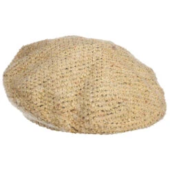 Tweed Baske By Seeberger 9 Tweed Baske By Seeberger -Hut Shopping Tweed Baske by Seeberger beige.58696 3rf15