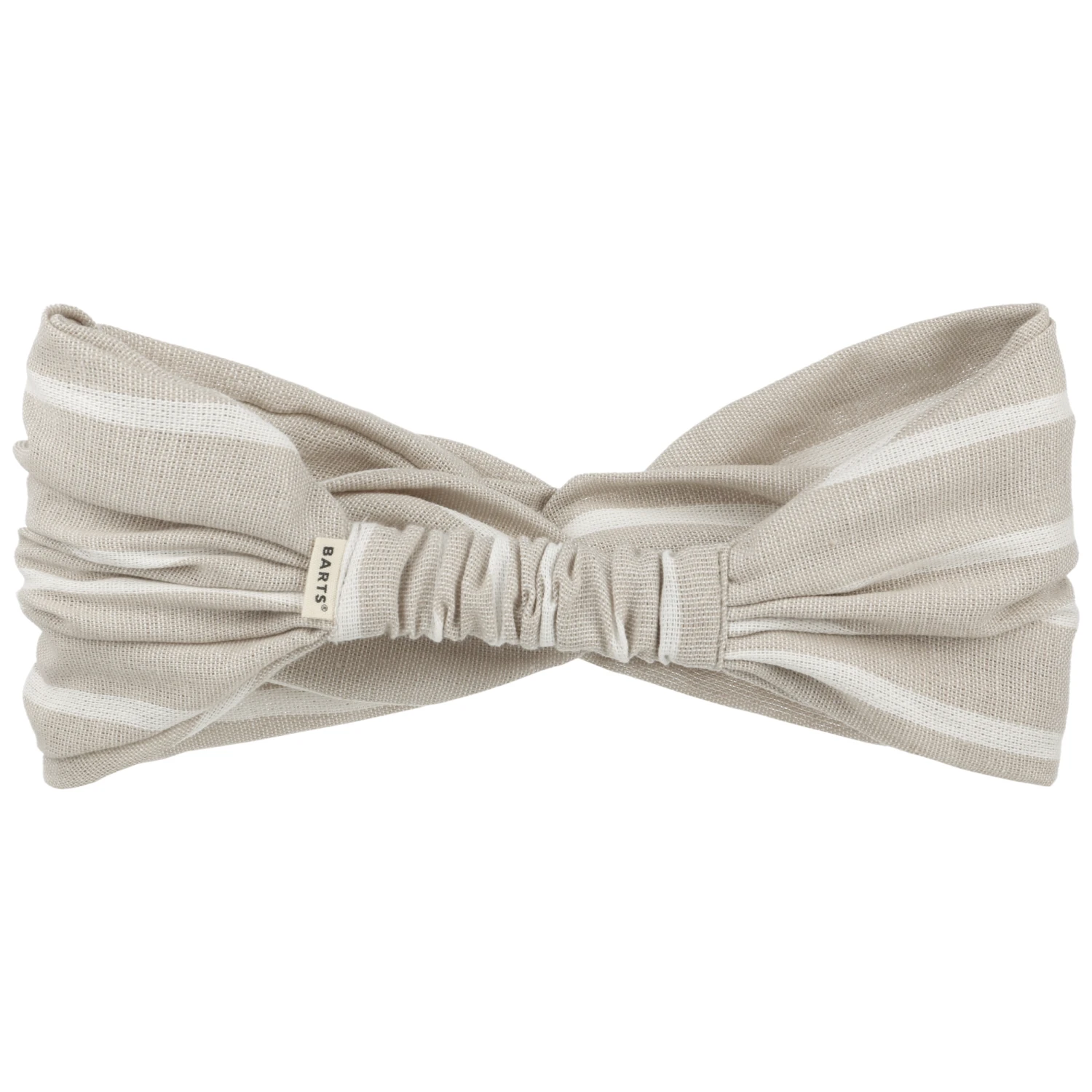 Twinzer Stirnband By Barts 1 Twinzer Stirnband By Barts