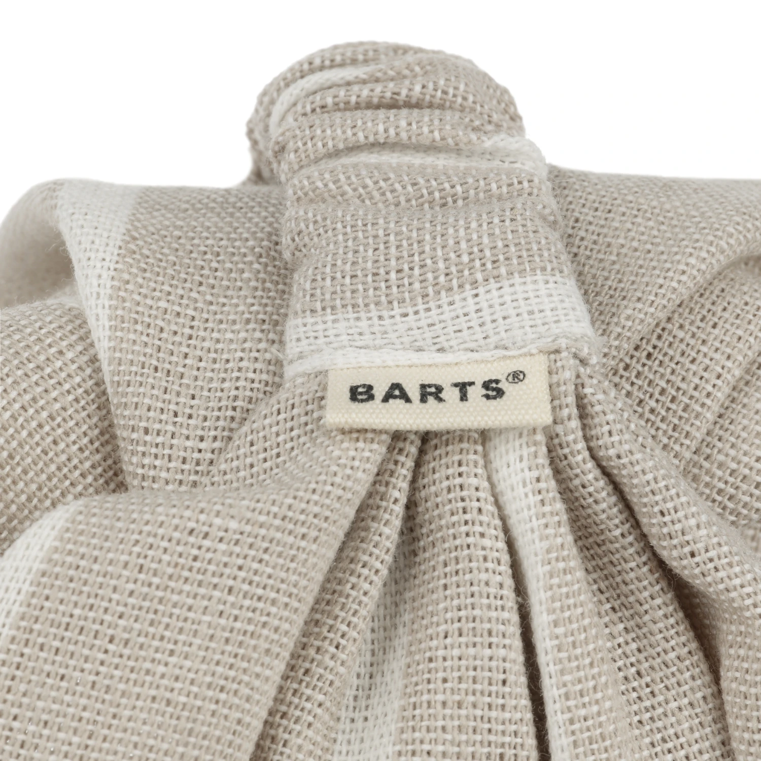 Twinzer Stirnband By Barts 2 Twinzer Stirnband By Barts – Bild 2