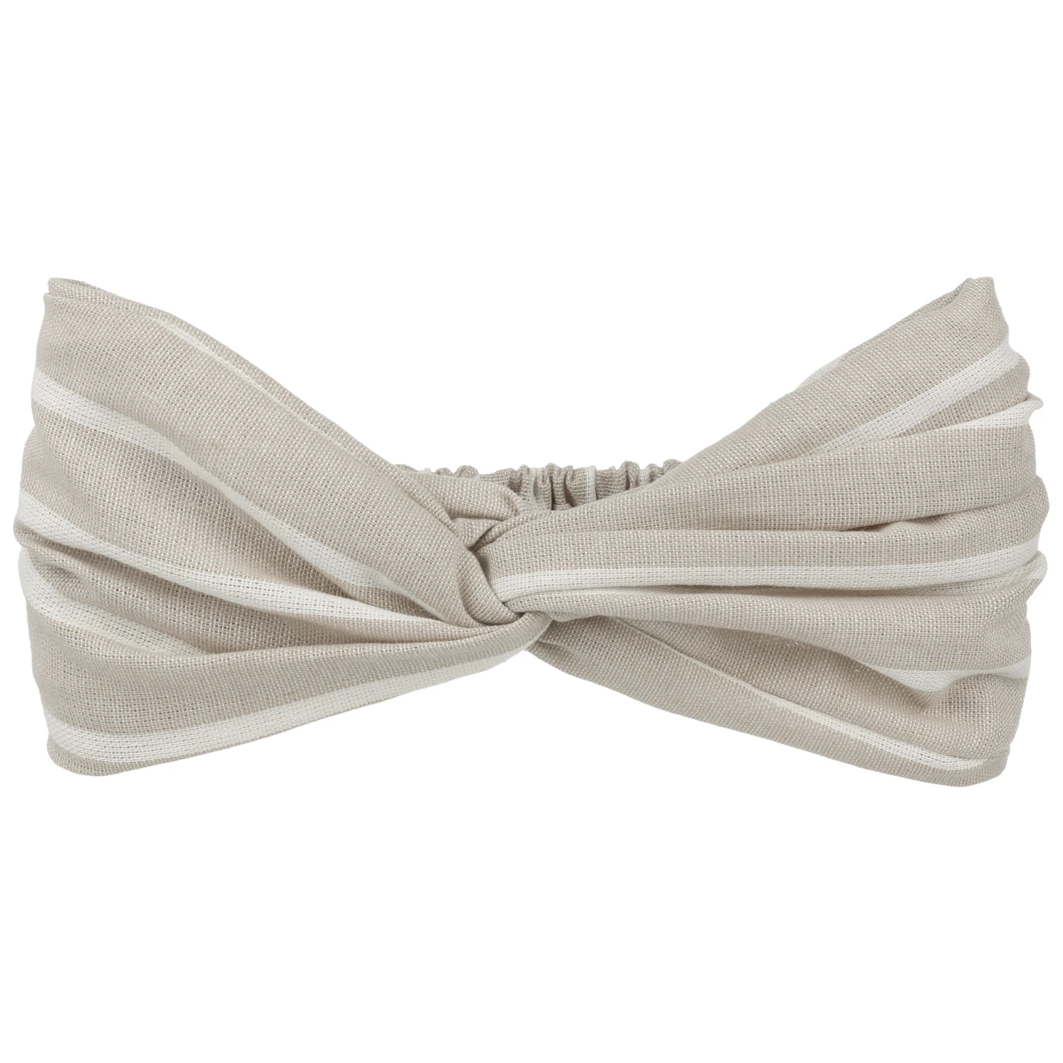 Twinzer Stirnband By Barts 3 Twinzer Stirnband By Barts – Bild 3