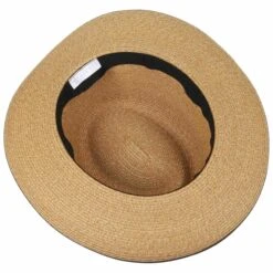 Twisted Crown Strohhut By Lierys -Hut Shopping Twisted Crown Strohhut by Lierys natur.47299 2rf40