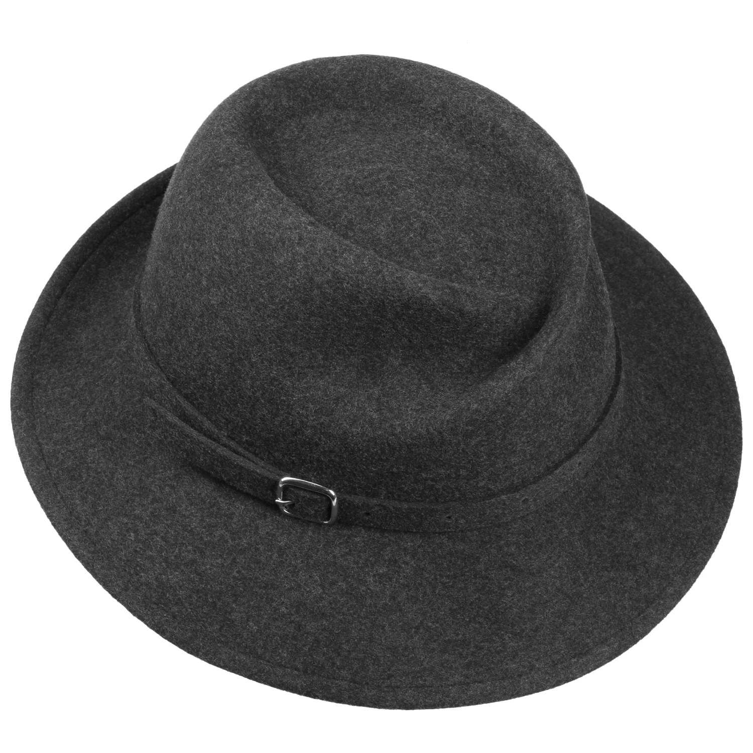 Twisted Crown Wollhut By Mayser 1 Twisted Crown Wollhut By Mayser